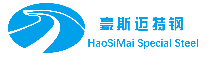 WuXi HaoSiMai Special Steel Co,Ltd