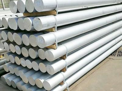 China 1000 Series 99.6% 1060 Aluminum Bar 50mm 60mm 80mm 100mm 200mm for sale