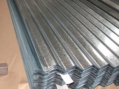 Chine plat plat de la feuille 3003 de 0.15-350mm en métal ondulé en aluminium épais de sublimation à vendre