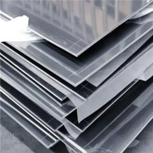 Китай Металлические листы 5005 яркого доказательства ржавчины алюминиевые 5052 5083 плита 1mm 2mm 3mm алюминиевая продается