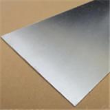 China Aluminio de la hoja 5005 H32 para el material de la decoración del vehículo en venta