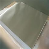 China 5754 Aluminum Sheet For Welding Structure Storage Tank Automobile Manufacturing à venda