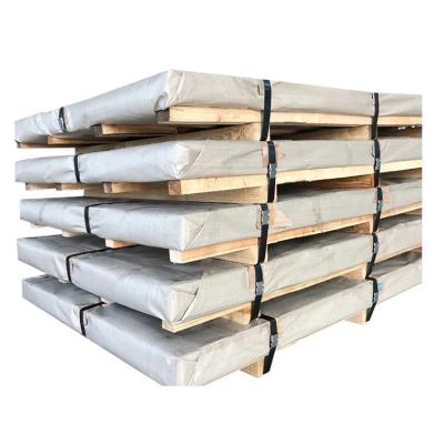 Китай 1060 Aluminum Panel Sheet Interior Decorating Aluminium Corrugated Sheet продается