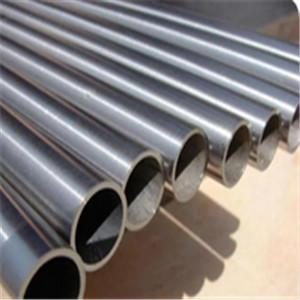 Chine Qualité 100% en aluminium d'essai de QC du tube H34 de tuyau à vendre