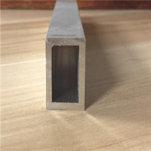 China 5052 espessura de alumínio do tubo 0.3mm-150mm para a têmpera industrial do uso T3-T8 à venda