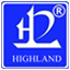 China Shandong Highland Hydraulic Seiko Co., Ltd.