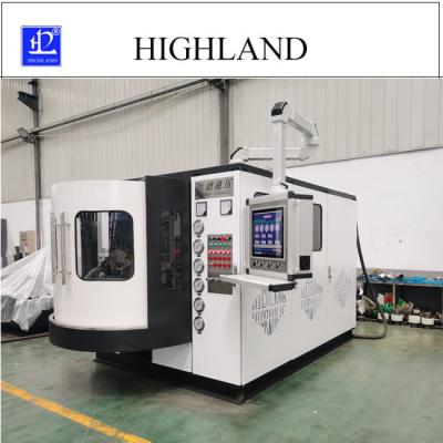 China 90kw Wheel Excavator Hydraulic Test Benches Air Force Hydraulic Test Stand for sale