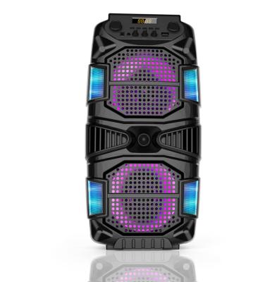China Bluetooth Speaker Wholesale Factory Price 6.5 
