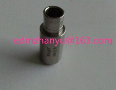 China single ceramic for TAIWAN drilling EDM  4.0mm for sale