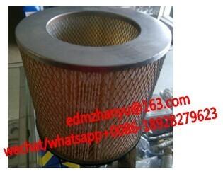 China 230*140*200 filter for sinker EDM for sale
