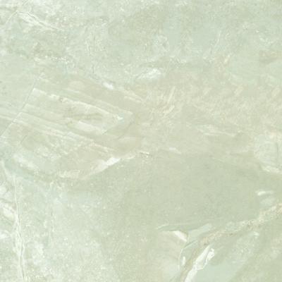 China 600X600mm keystone granite and tile,full glazed porcelain tile,grey tile for sale