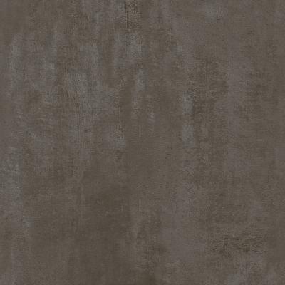 China 60x60 New arrival grey marble looks cement floor tile,rustic porcelain tiles for sale