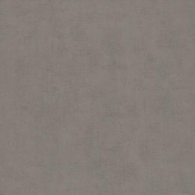 China 60x60 Best Selling Cement Building Materials flooring tiles,Grey Color for sale