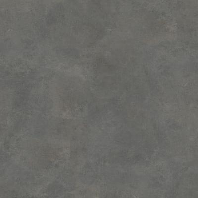 China 60x60  Grey Cement Rough Finish Porcelain Floor Tiles best price for sale