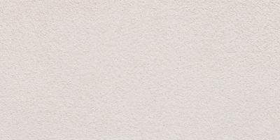 China 30x60 Textured  Stone Floor Tiles,full body rustic porcelain tile,light color for sale
