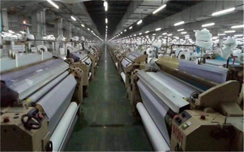 Verified China supplier - Suzhou Jingang Textile Co.,Ltd