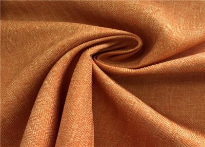 China 225D Fade Resistant Outdoor Fabric , Sports Wear Outdoor Sun Resistant Fabric for sale