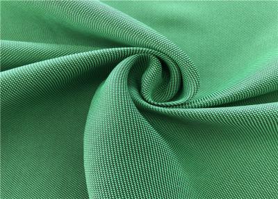 China Lightweight 300*450 Cationic Fabric , Various Colors Outdoor Oxford Cloth Fabric for sale