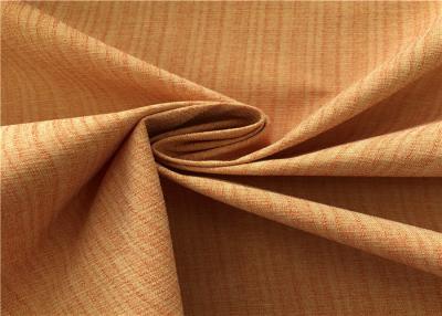 China 180GSM Super Stretch Fabric Special Irregular Ribstop Favored In Autumn / Winter Season for sale