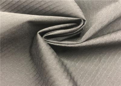 China 100% P Outdoor Super Stretch Fabric , TPU Membrane Waterproof Stretch Fabric for sale