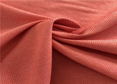 China Double Layer Mechanical Stretch Fabric Various Colors Optional With TPU Coating for sale