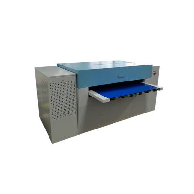 China 32 Channel Computer To Conventional Plate Machine 1- Bit Tiff Interface 17 PPH for sale