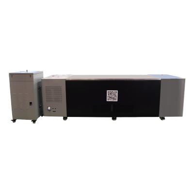 China Sistema de carregamento semi auto Flexographic térmico da máquina de fatura de placa do CTP à venda