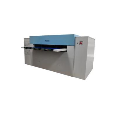 China High Accuracy and CTP Plate Making Machine for Large Format Printing Solutions en venta