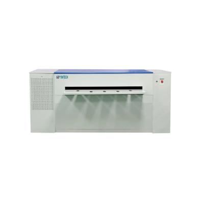 China High Reliability Printing Maintenance Low Maintenance Computerized Photopolymer Plate for sale