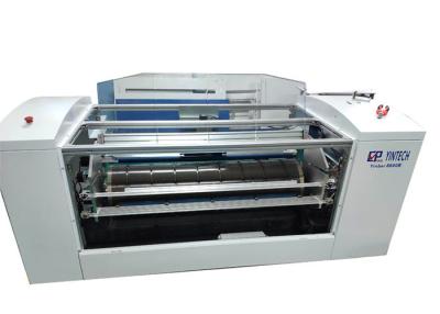 China Thermal / UV Prepress Printing Equipment 830Nm Laser Source Custom Resolution for sale