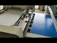 200LPI  CTCP Printing Plate 0.15-0.40mm Gauge  Single Layer