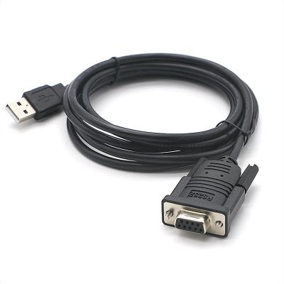 China FT232RL Ftdi USB al cable serial para el ordenador del teléfono móvil de la cámara en venta