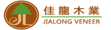 China JIALONG WOODWORKS CO.LTD