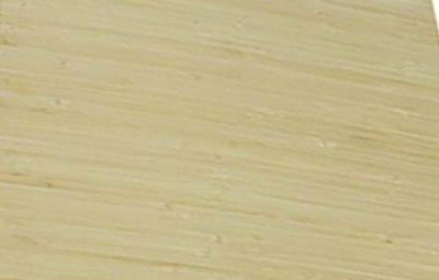 China Cuarto de bambú de las hojas de madera del moldeado natural cortado para los gabinetes en venta