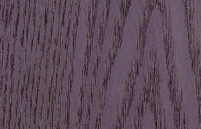 Chine Teint figure l'épaisseur carpathienne d'Ash Burl Veneer Plywood Sliced Cut 0.45mm à vendre
