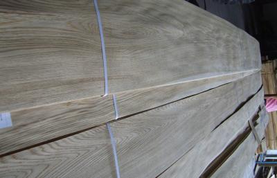 China Oak Wood Veneer Sheets for sale