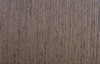 China Gray Yellow Natural Quarter Cut Veneer Wenge For Furniture for sale