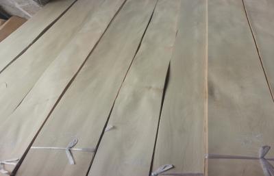 Chine La catégorie d'aa a blanchi/la coupe rotatoire de placage en bois bouleau blanc de construction à vendre