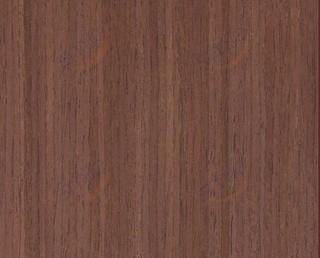 China Corte de madera natural del cuarto de la chapa del Burl de la nuez/de la chapa de Burled en venta