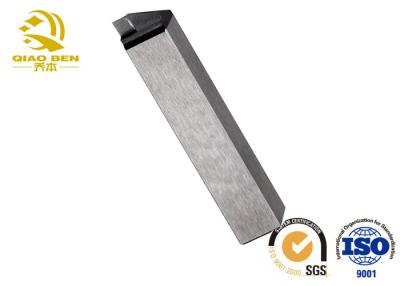 Китай Cnc Lathe Tools Indexable Diamond Milling Cutter MGMN400 MRMN Pcd режущий инструмент вставки продается