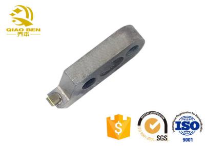 China PCBN / PCD inserções inserção padrão ferramentas de corte de torno Cnc cortador de torno para torneamento à venda