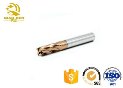 China 60 Degree Chamfer Tool Corner Chamfer End Mill Double Edge Belt New Arc Edge for sale