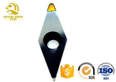 China High Precision Diamond Milling Tools Custom Diamond Lathe Cutting Tools for sale
