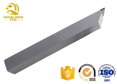 Cina Un taglio di legno di due della flauto strumenti per tornitura di Diamond Turning Tools RA0.1 PCD in vendita