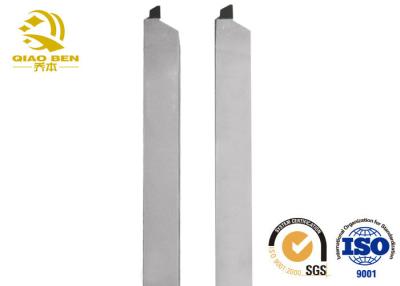 China CNC PCD das ferramentas 8000HV da trituração de fim das flautas PCD do comprimento 1 de 40mm que forma o cortador à venda