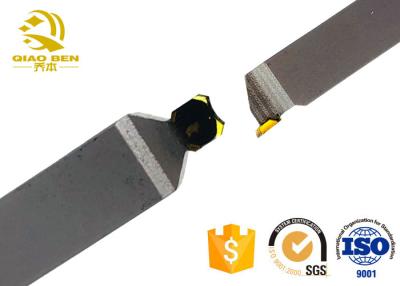 China Único cortador de trituração lateral do cristal MCD de alto brilho para o processamento do destaque à venda