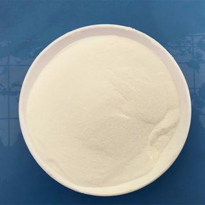 China FCC Fluid Catalytic Cracking Catalyst MIP-CGP Process Special Catalyst for sale