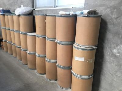 China low cost refining chemical catalyst for pyrolysis tire to diesel oil for sale