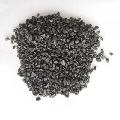 China Ammonia Synthesis Catalyst Pellets for sale