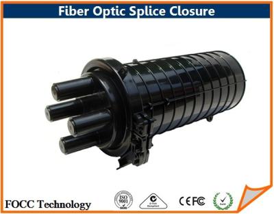 China 48 Core Fiber Optic Joint Closure for sale